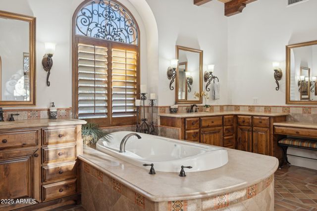 10986 E WILDCAT HILL Road, Scottsdale, AZ 85262