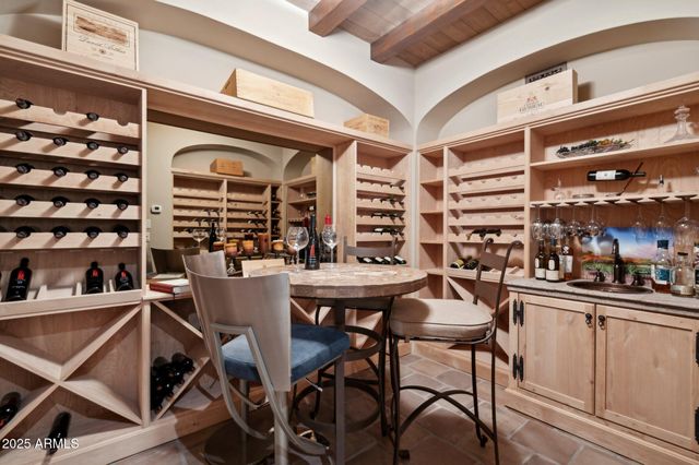 10986 E WILDCAT HILL Road, Scottsdale, AZ 85262