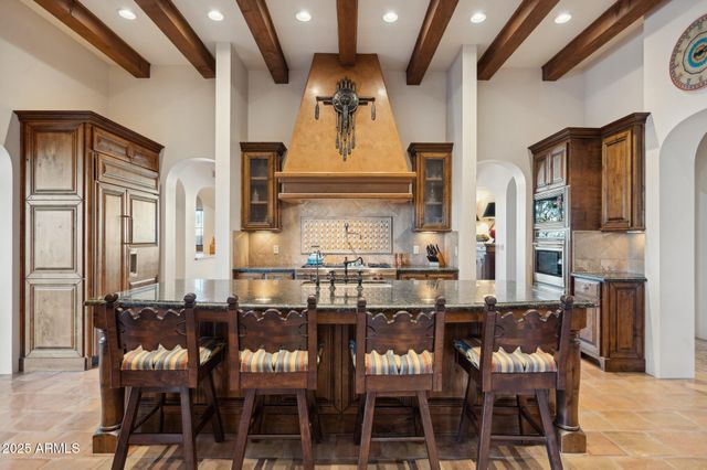 10986 E WILDCAT HILL Road, Scottsdale, AZ 85262