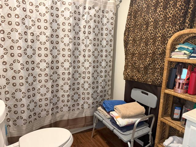 531 Engeron Street, Houma, LA 70363