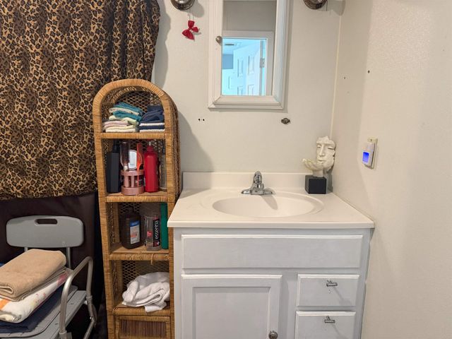 531 Engeron Street, Houma, LA 70363