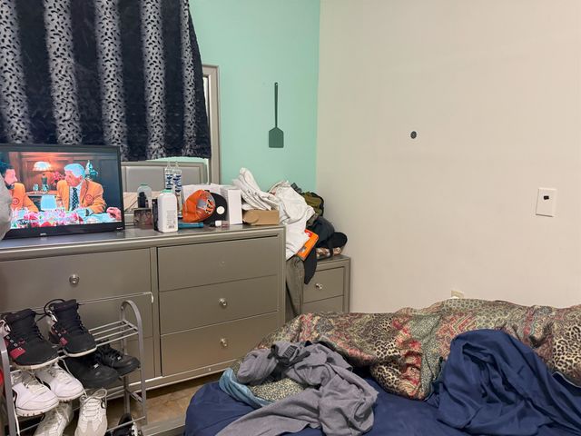 531 Engeron Street, Houma, LA 70363