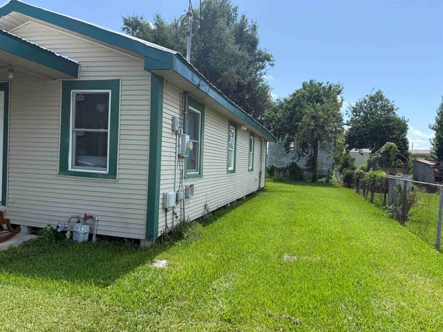 531 Engeron Street, Houma, LA 70363