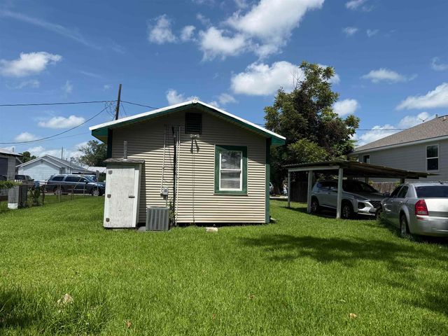 531 Engeron Street, Houma, LA 70363