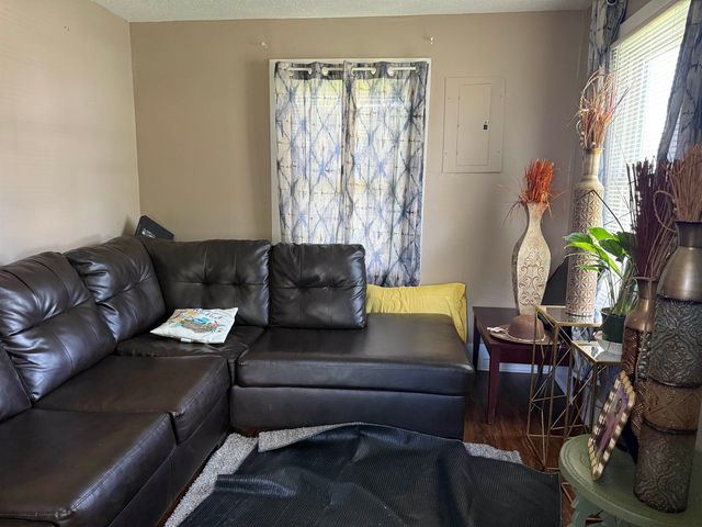 531 Engeron Street, Houma, LA 70363