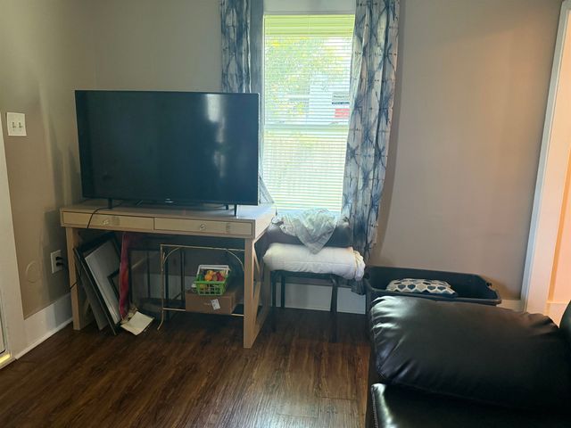 531 Engeron Street, Houma, LA 70363