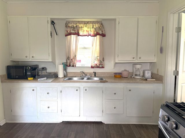 531 Engeron Street, Houma, LA 70363