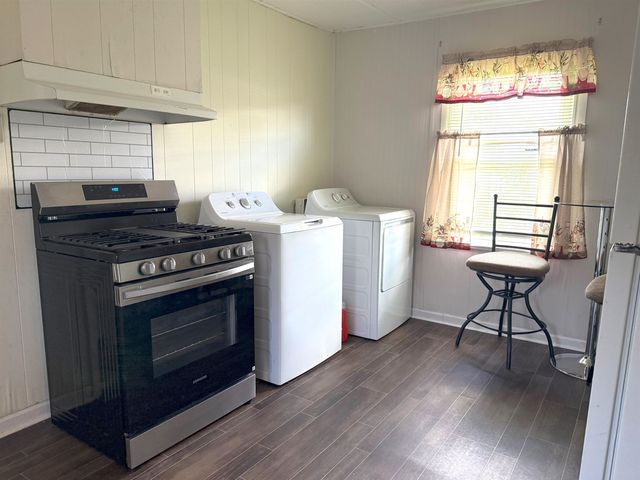 531 Engeron Street, Houma, LA 70363