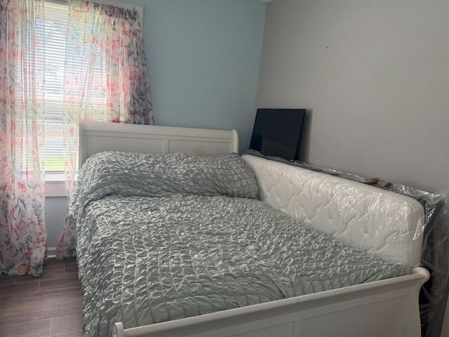 531 Engeron Street, Houma, LA 70363