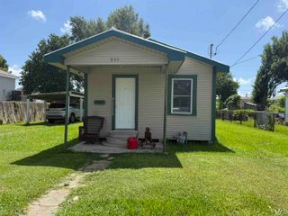 531 Engeron Street, Houma, LA 70363
