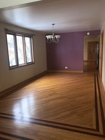 8841 N Chester Avenue 3, Niles, IL 60714