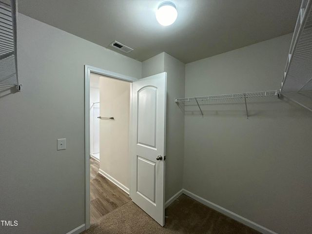 4638 Second Street, Grimesland, NC 27837