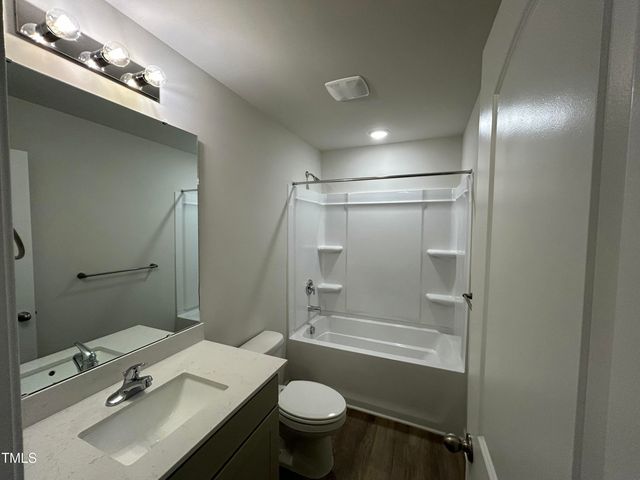 4638 Second Street, Grimesland, NC 27837