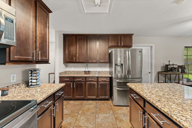2552 Lavendale CT, Austin, TX 78748