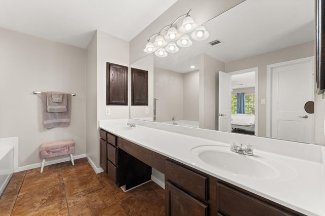 2552 Lavendale CT, Austin, TX 78748