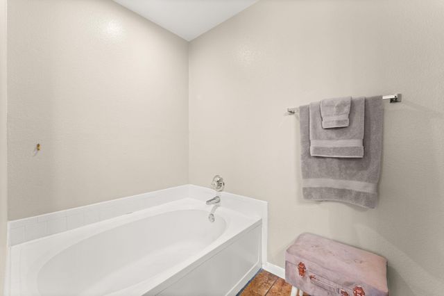 2552 Lavendale CT, Austin, TX 78748