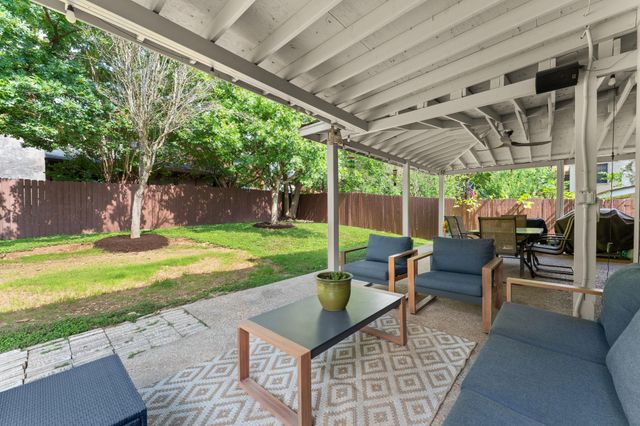 2552 Lavendale CT, Austin, TX 78748
