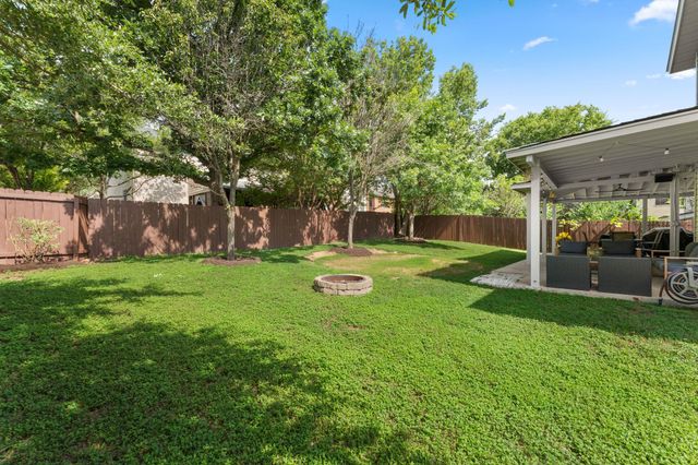 2552 Lavendale CT, Austin, TX 78748
