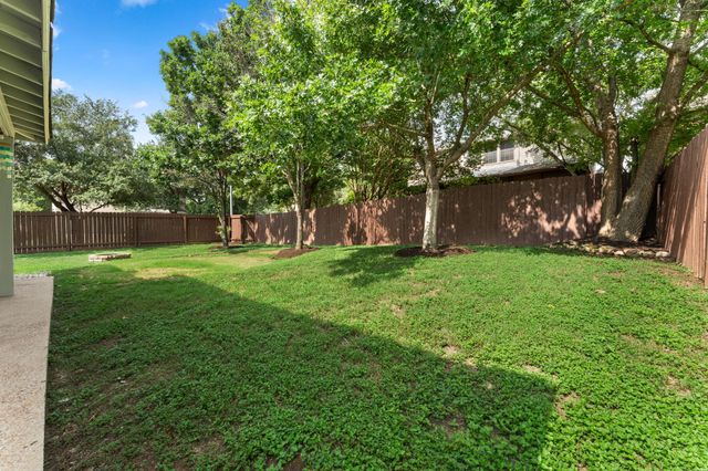 2552 Lavendale CT, Austin, TX 78748