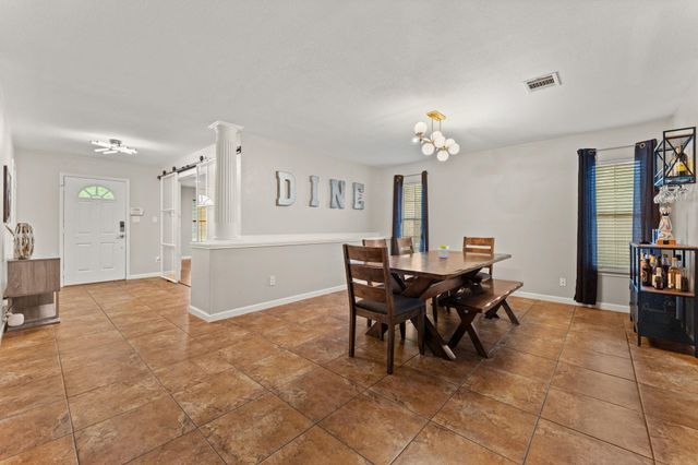 2552 Lavendale CT, Austin, TX 78748