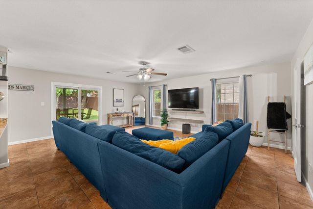 2552 Lavendale CT, Austin, TX 78748