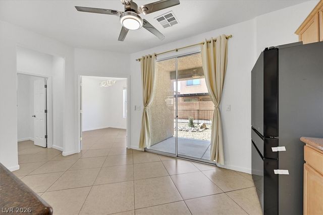 9017 College Green Street, Las Vegas, NV 89148