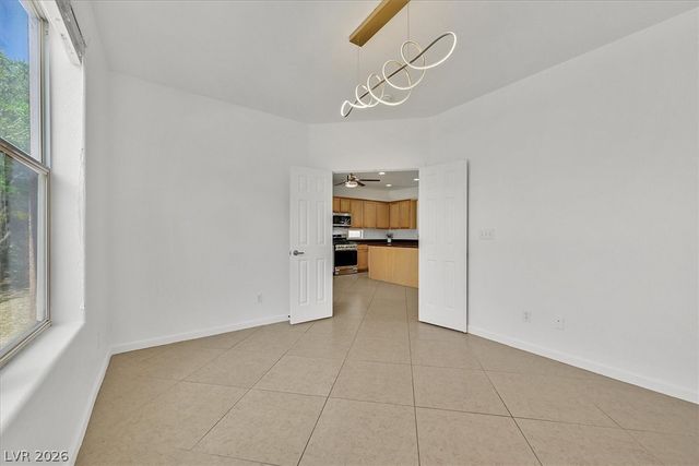 9017 College Green Street, Las Vegas, NV 89148