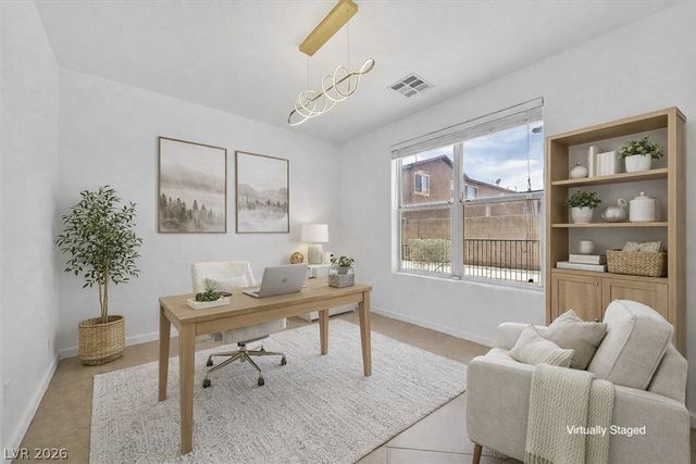 9017 College Green Street, Las Vegas, NV 89148