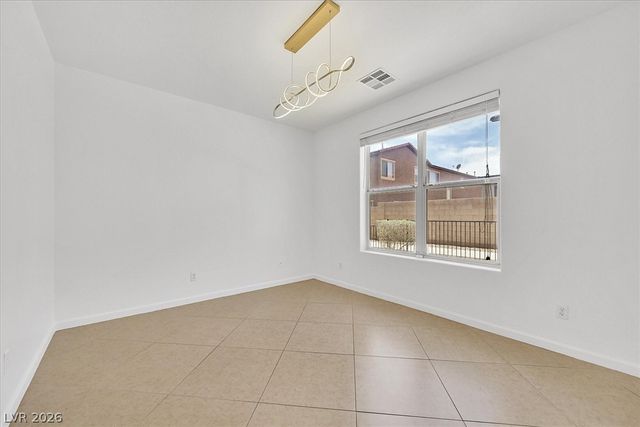 9017 College Green Street, Las Vegas, NV 89148