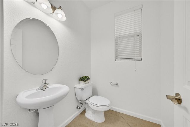 9017 College Green Street, Las Vegas, NV 89148