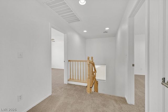 9017 College Green Street, Las Vegas, NV 89148