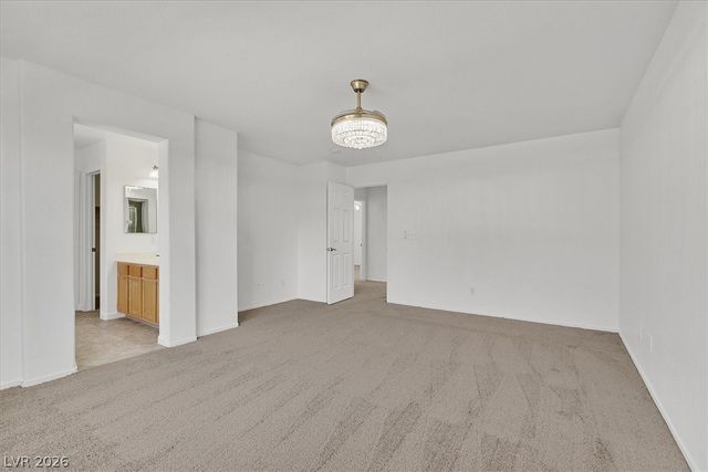 9017 College Green Street, Las Vegas, NV 89148