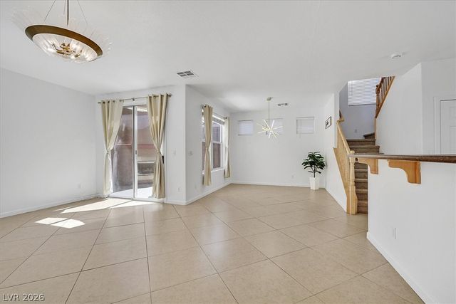 9017 College Green Street, Las Vegas, NV 89148