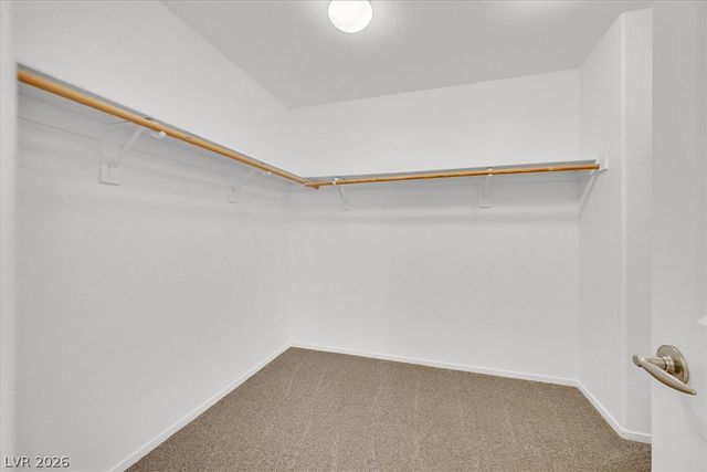 9017 College Green Street, Las Vegas, NV 89148