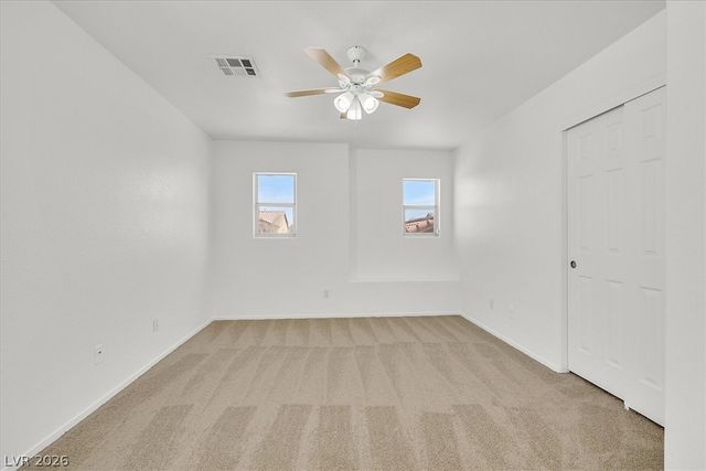 9017 College Green Street, Las Vegas, NV 89148