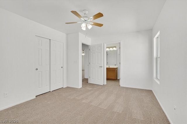 9017 College Green Street, Las Vegas, NV 89148