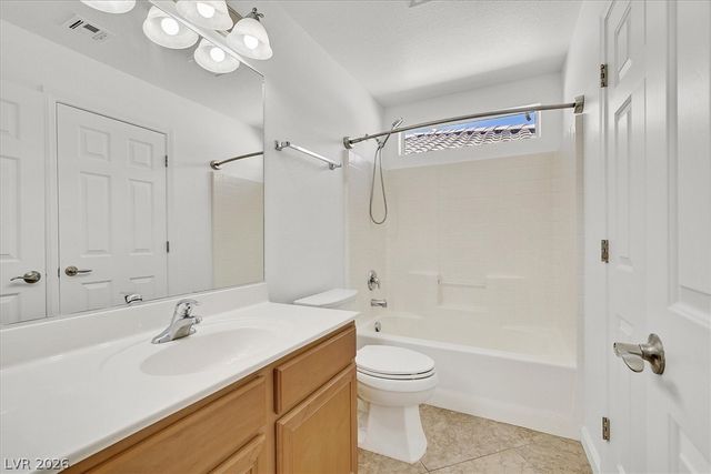 9017 College Green Street, Las Vegas, NV 89148