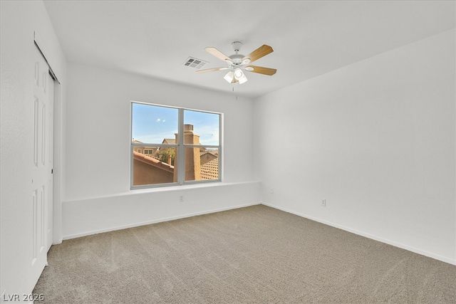 9017 College Green Street, Las Vegas, NV 89148