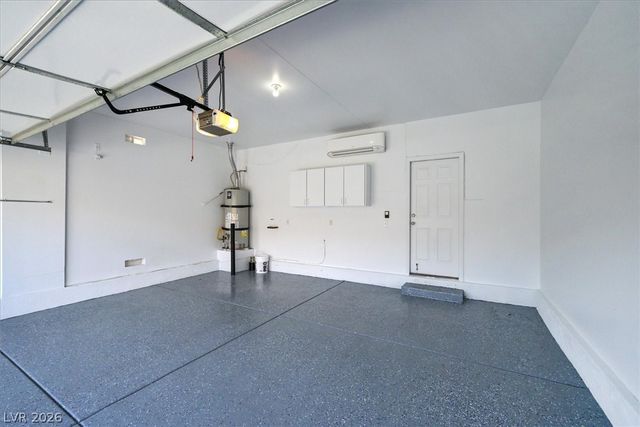 9017 College Green Street, Las Vegas, NV 89148