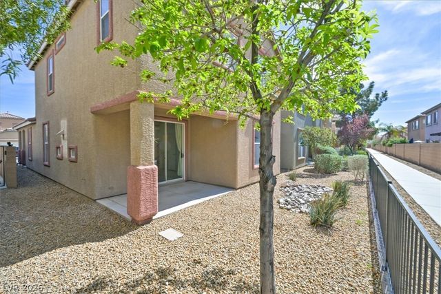 9017 College Green Street, Las Vegas, NV 89148