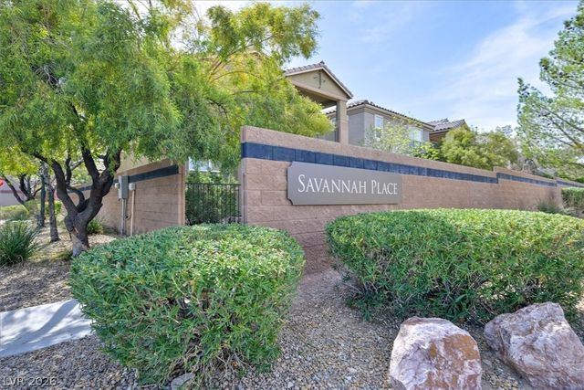 9017 College Green Street, Las Vegas, NV 89148