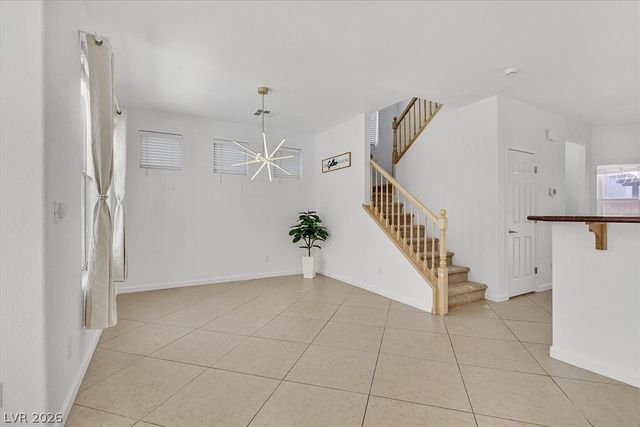 9017 College Green Street, Las Vegas, NV 89148