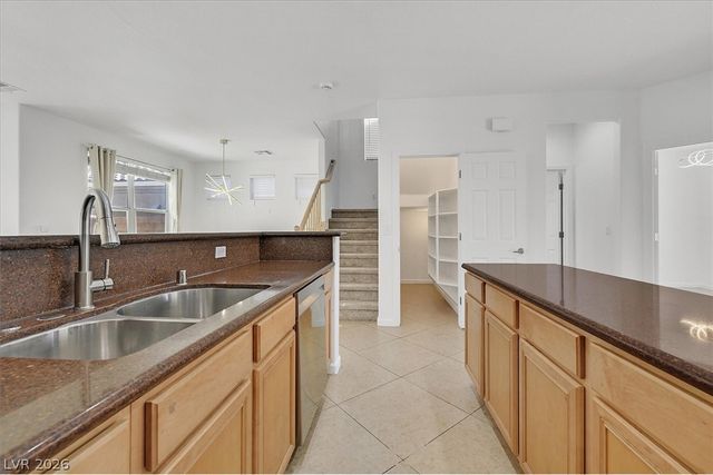 9017 College Green Street, Las Vegas, NV 89148