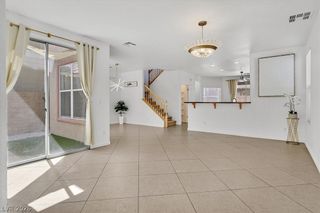 9017 College Green Street, Las Vegas, NV 89148