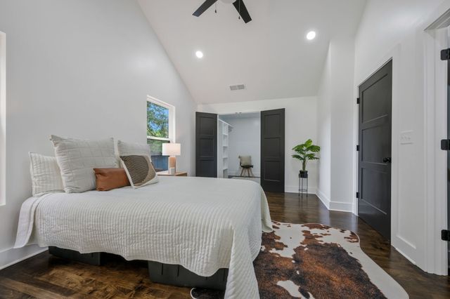 704 Pond Rd, Dickson, TN 37055