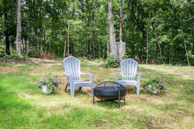 704 Pond Rd, Dickson, TN 37055