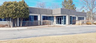 1 E Phillip Road 104, Vernon Hills, IL 60061