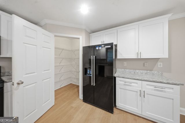 6264 Southland Ridge, Stone Mountain, GA 30087