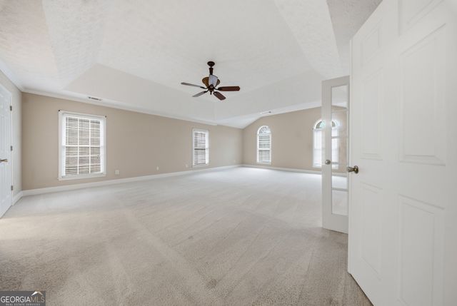 6264 Southland Ridge, Stone Mountain, GA 30087