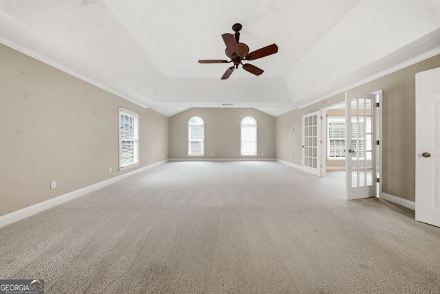6264 Southland Ridge, Stone Mountain, GA 30087